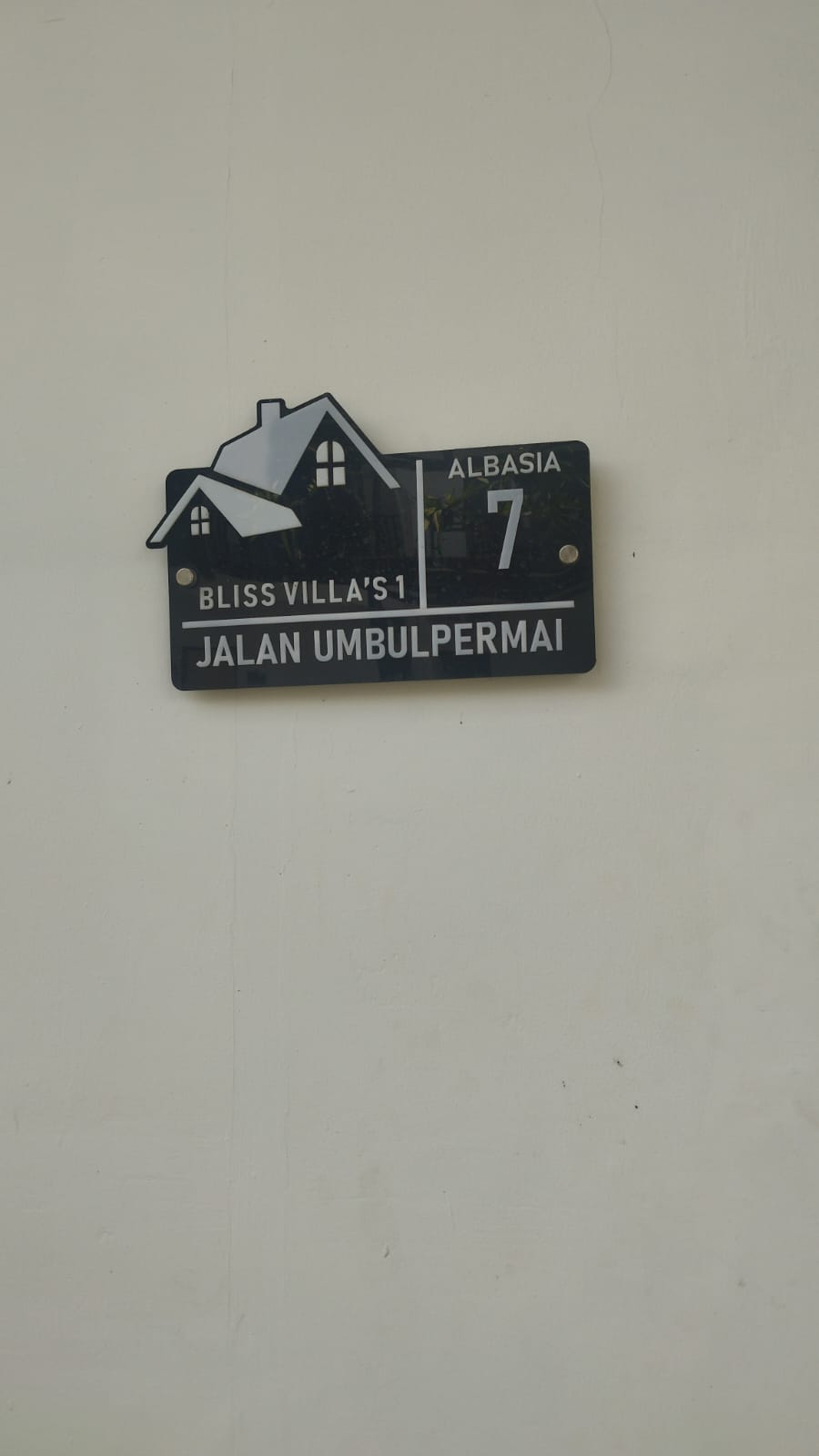 userImage-0