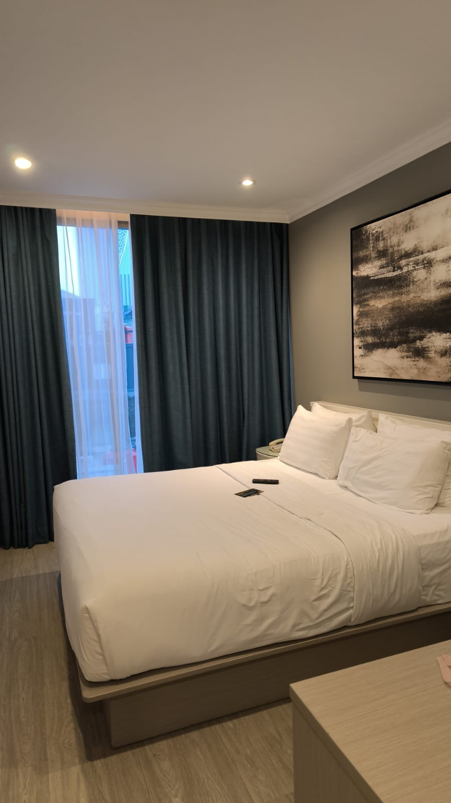 userImage-10