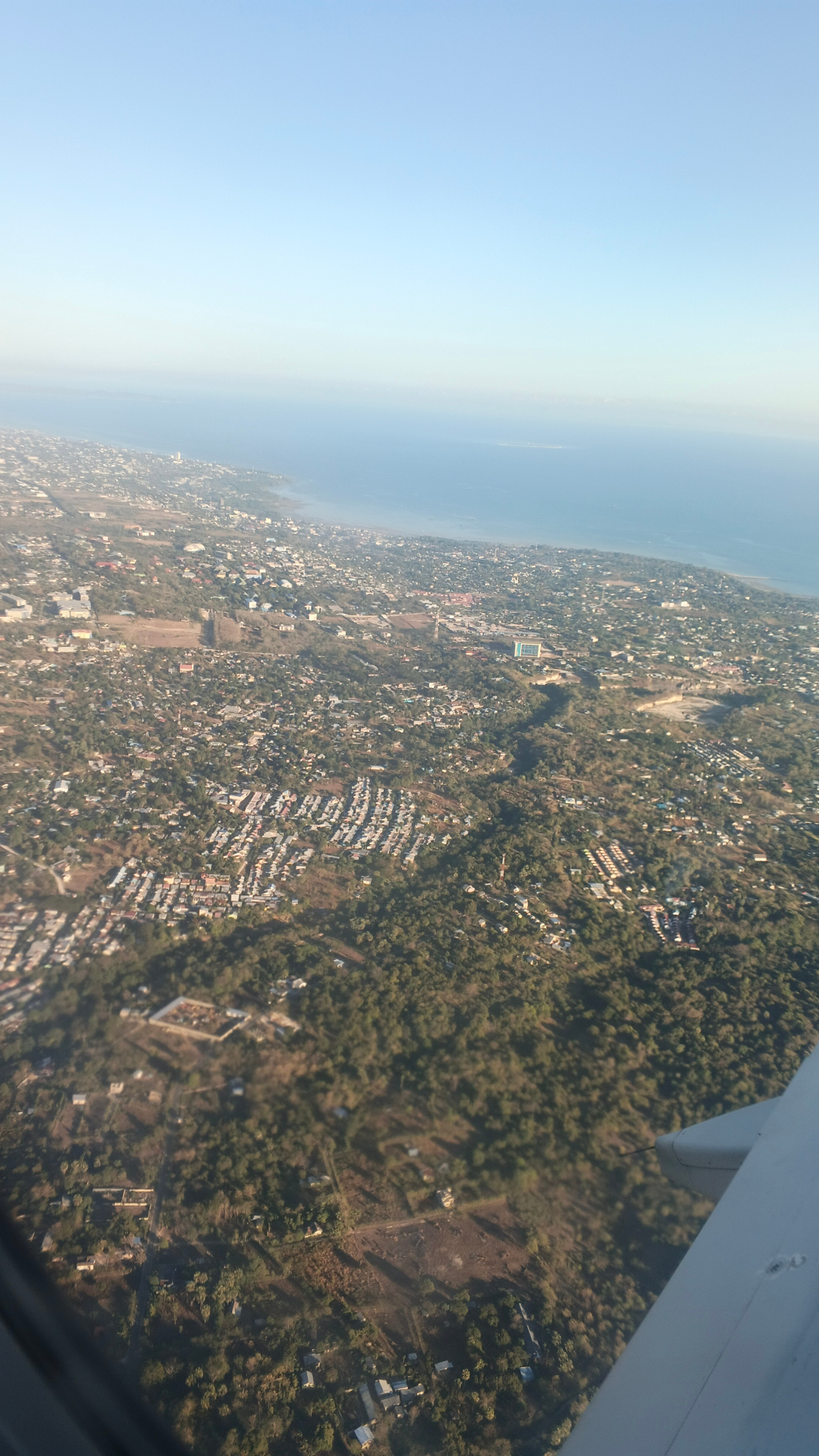 userImage-12