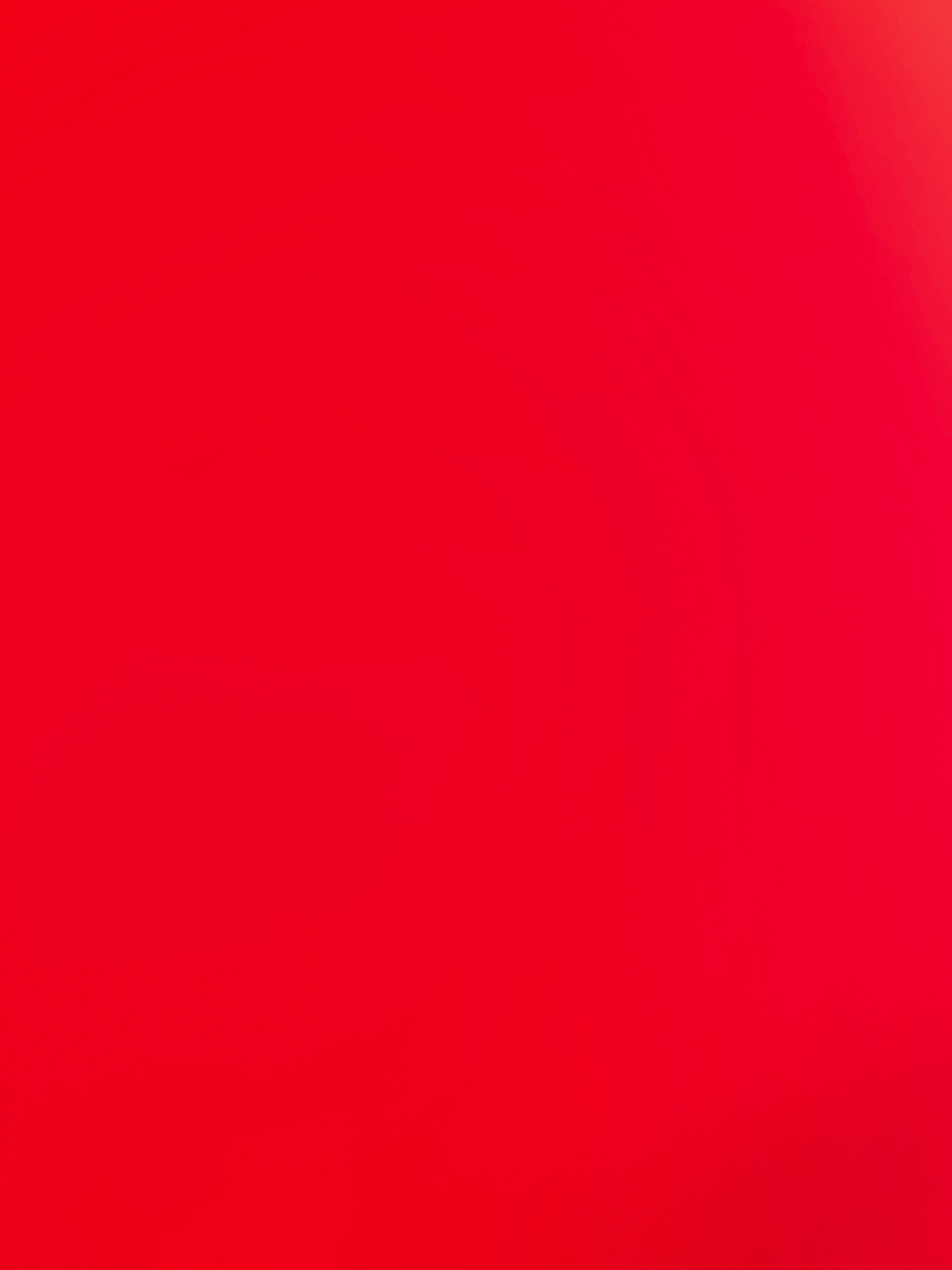 userImage-14