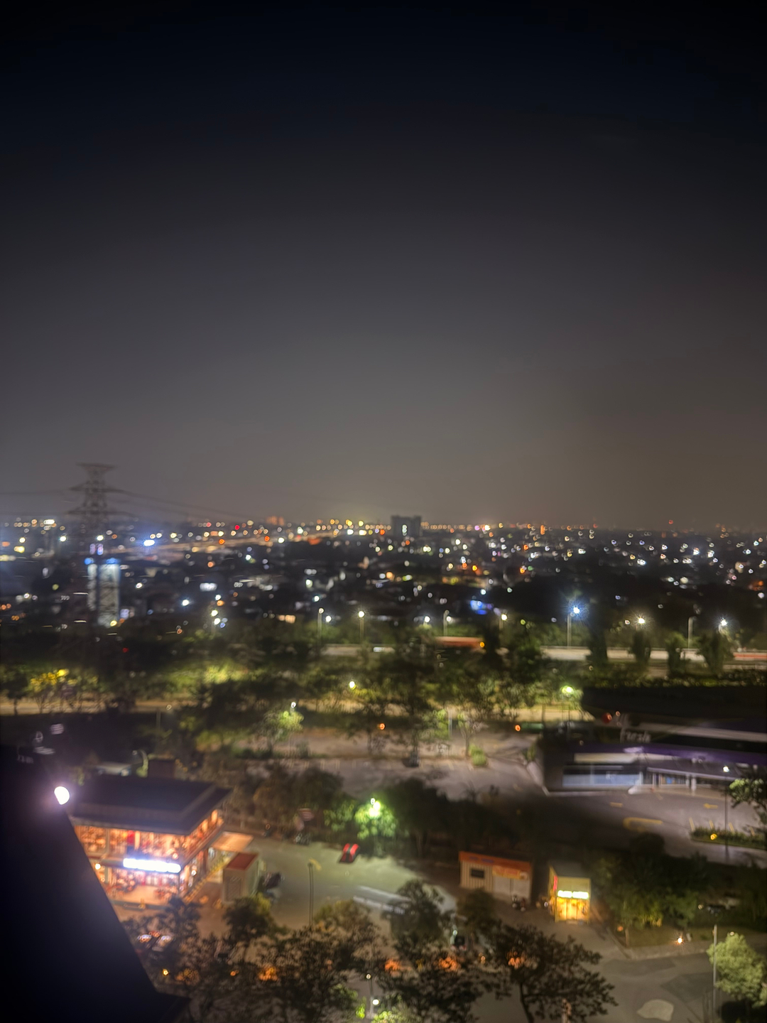 userImage-19