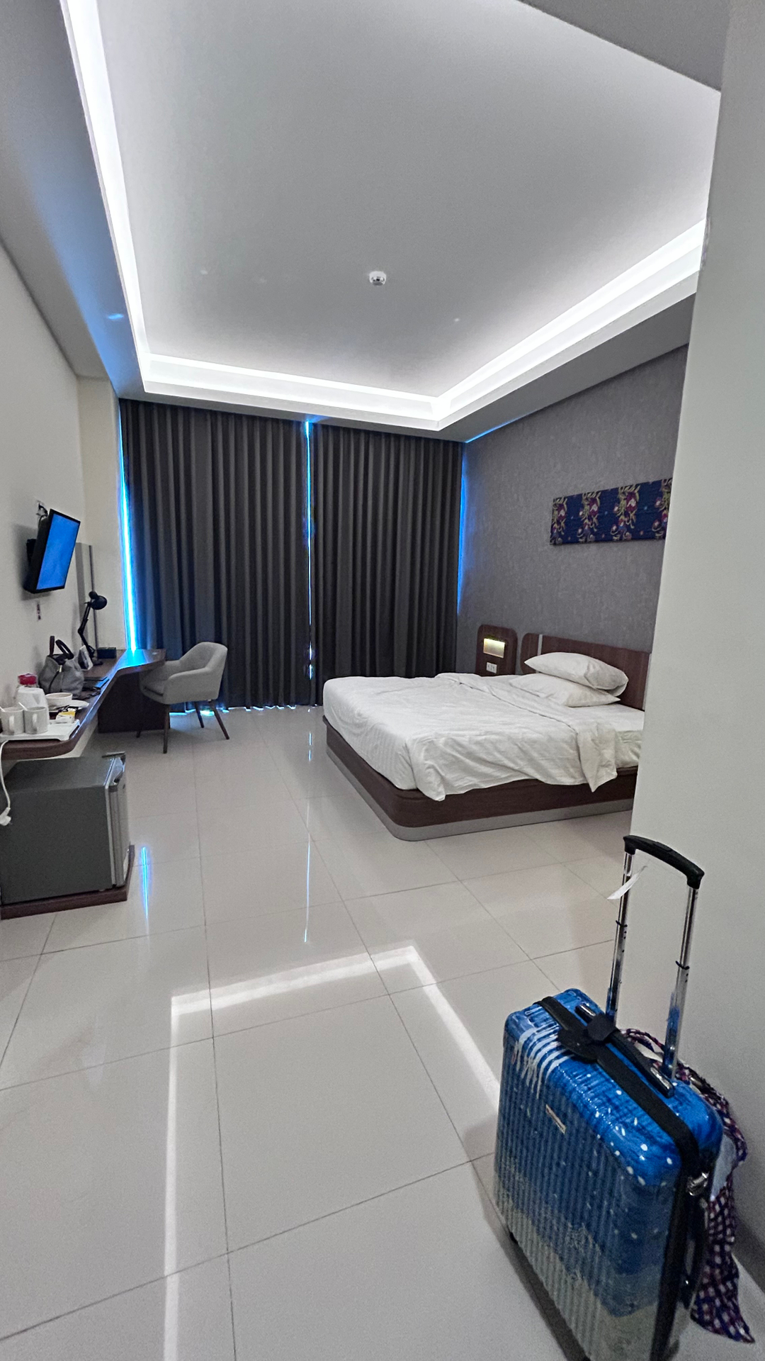 userImage-2