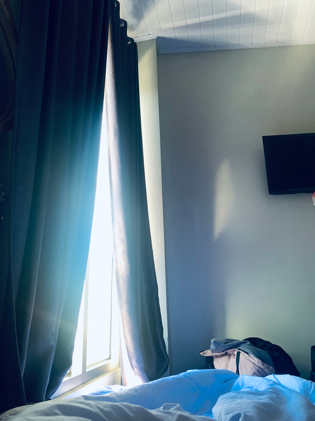 userImage-0