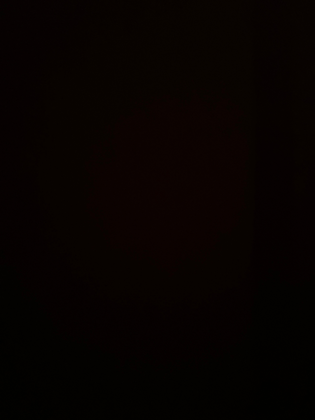 userImage-1
