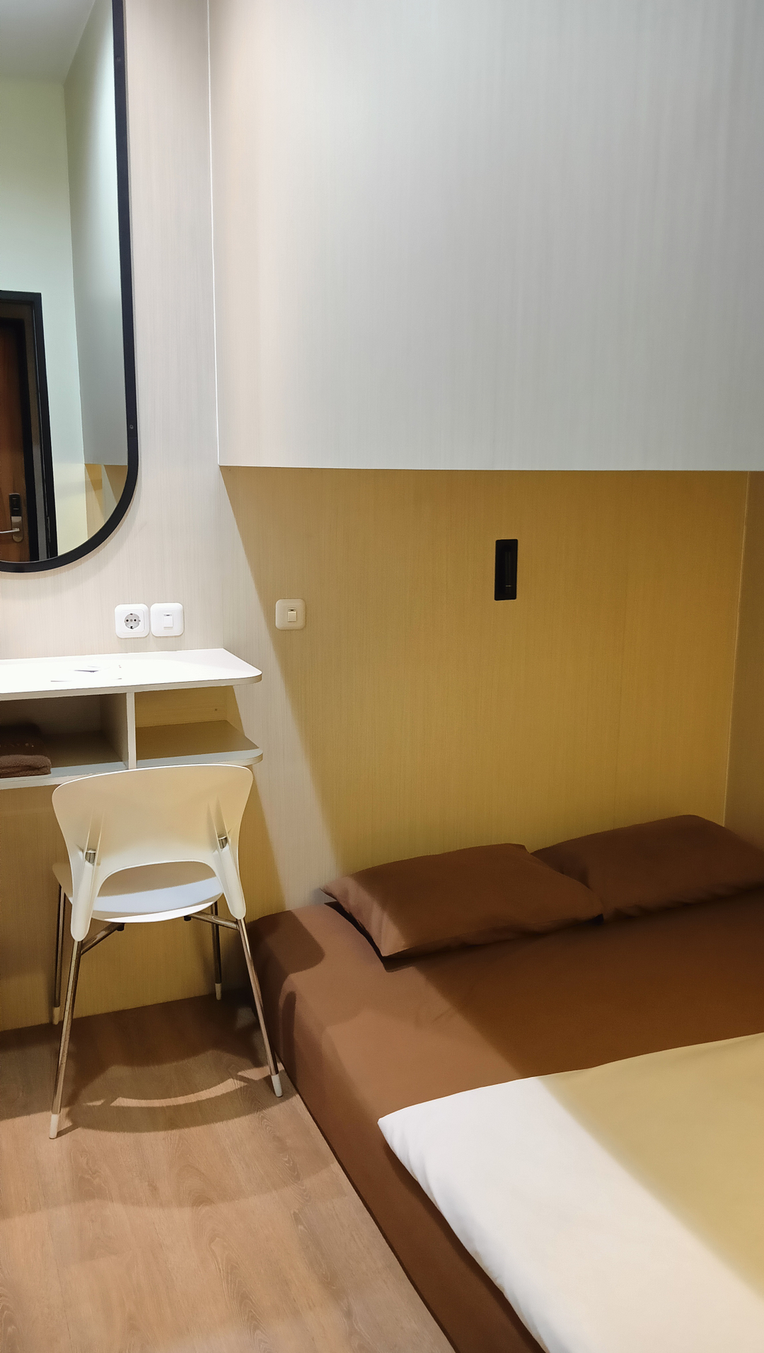 userImage-6