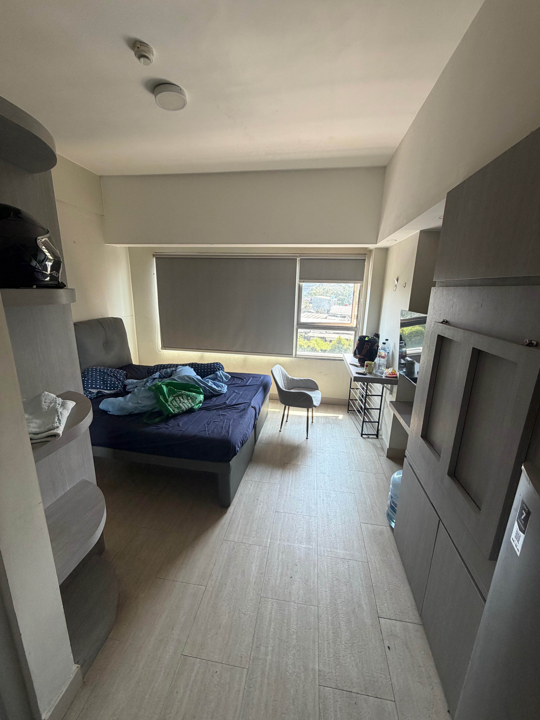 userImage-14