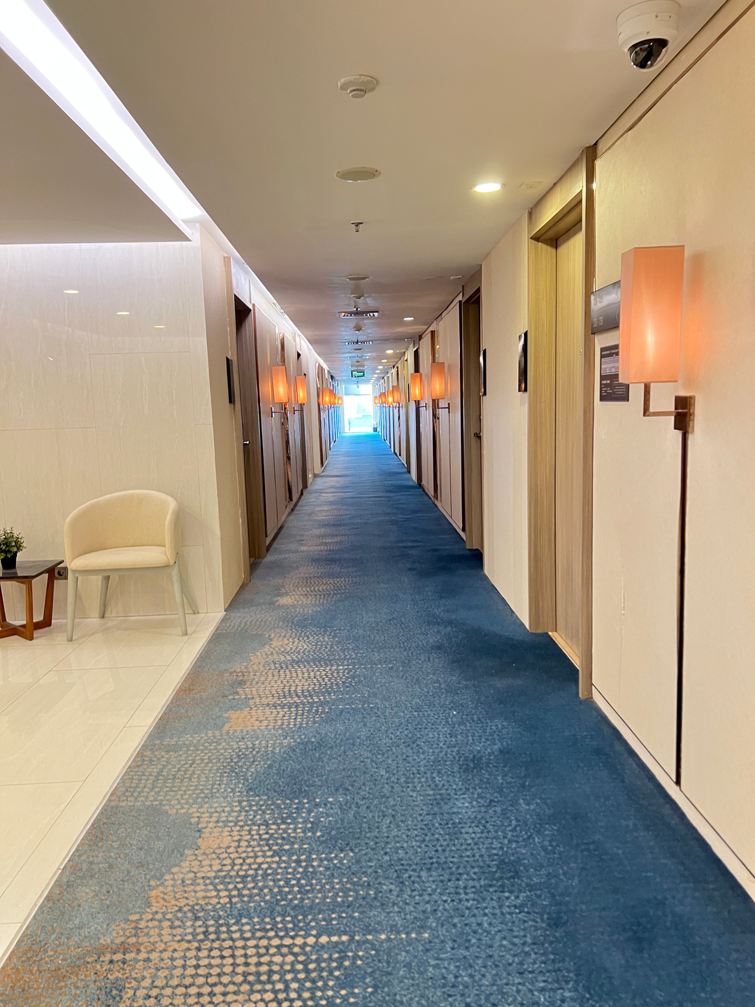 userImage-1
