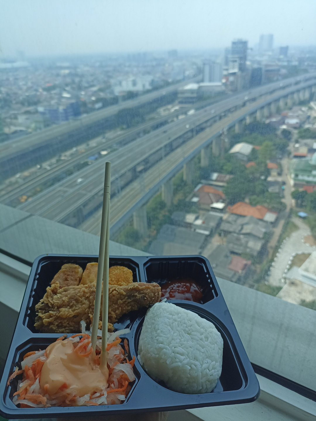 userImage-11