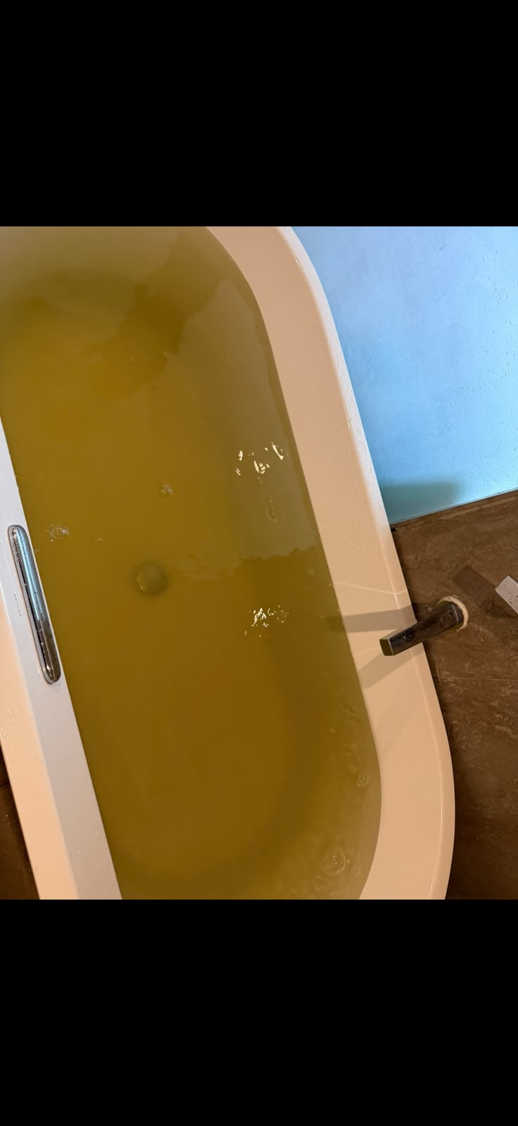 userImage-12