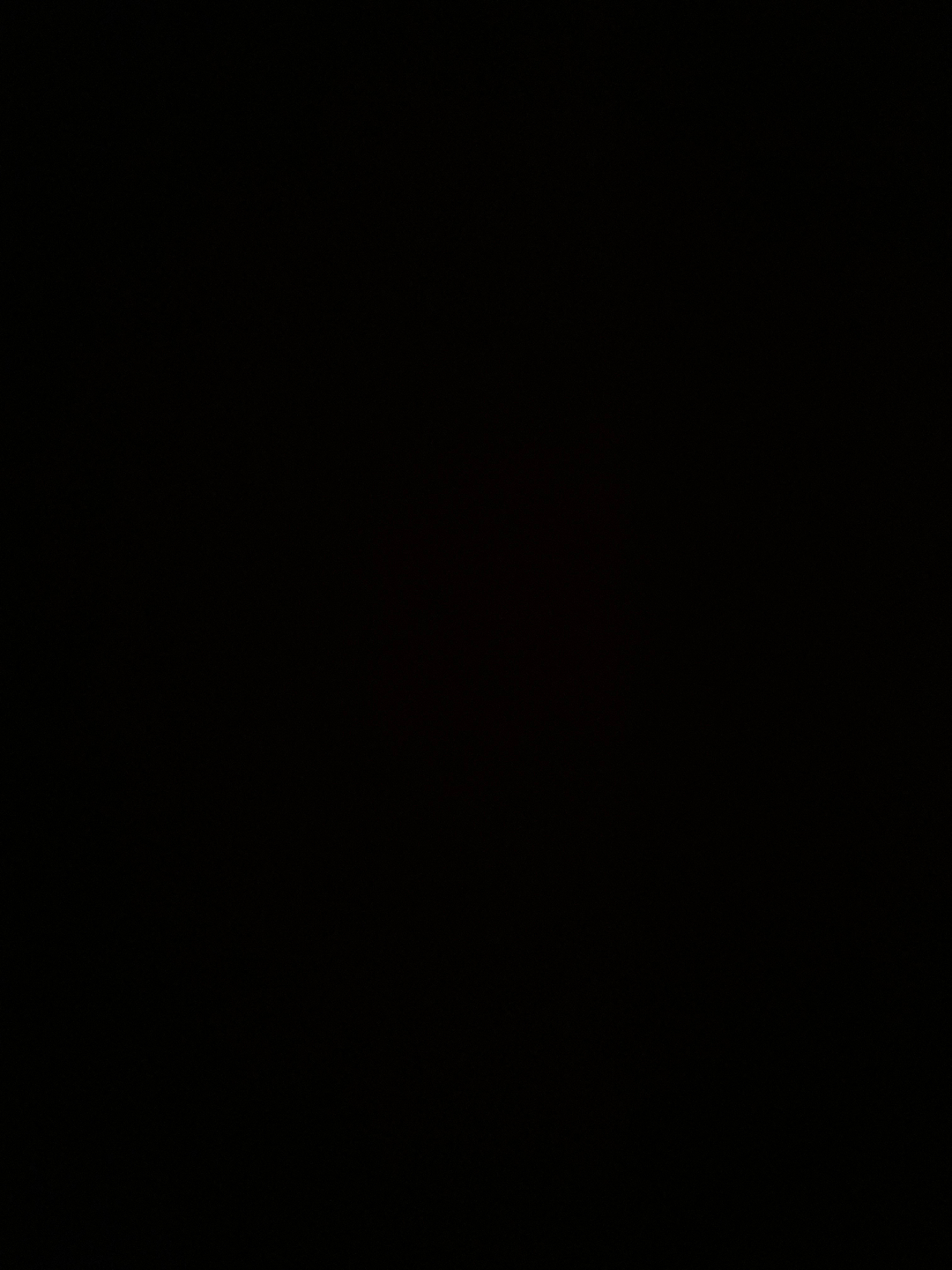 userImage-15