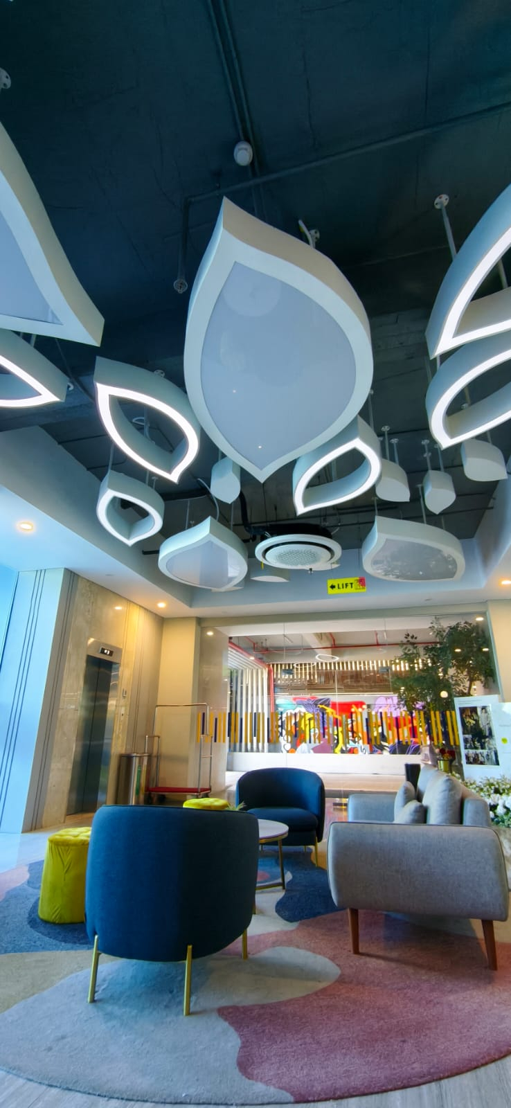 userImage-3