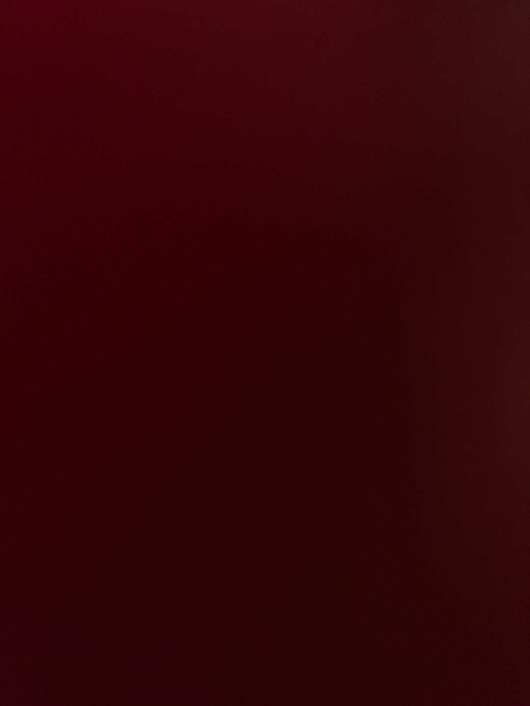 userImage-14