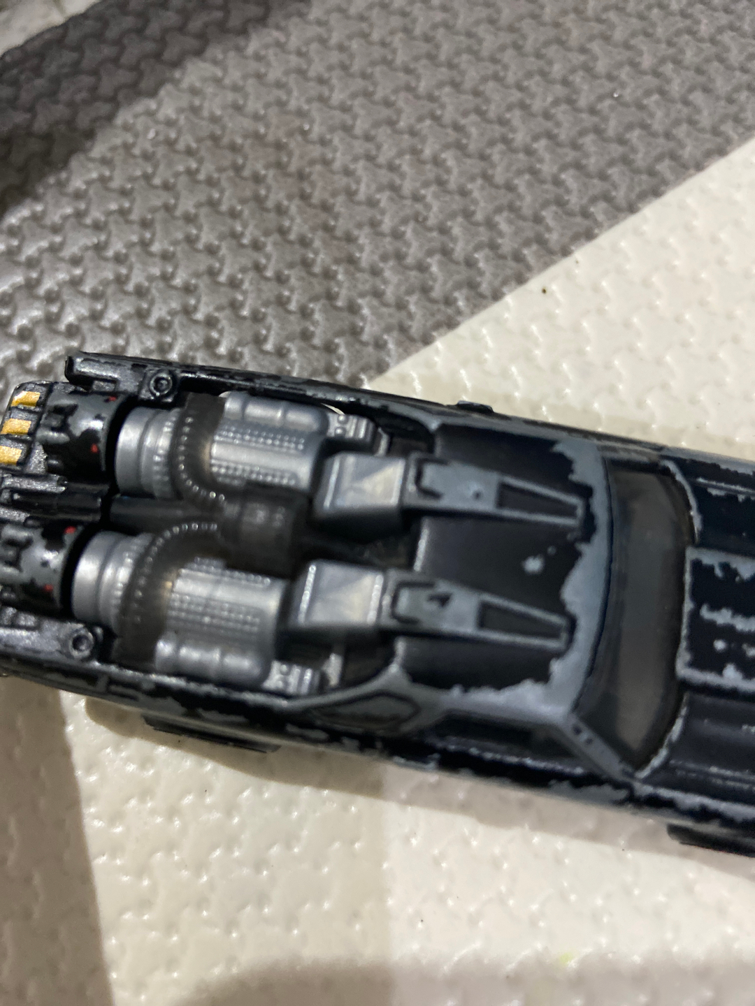 userImage-17
