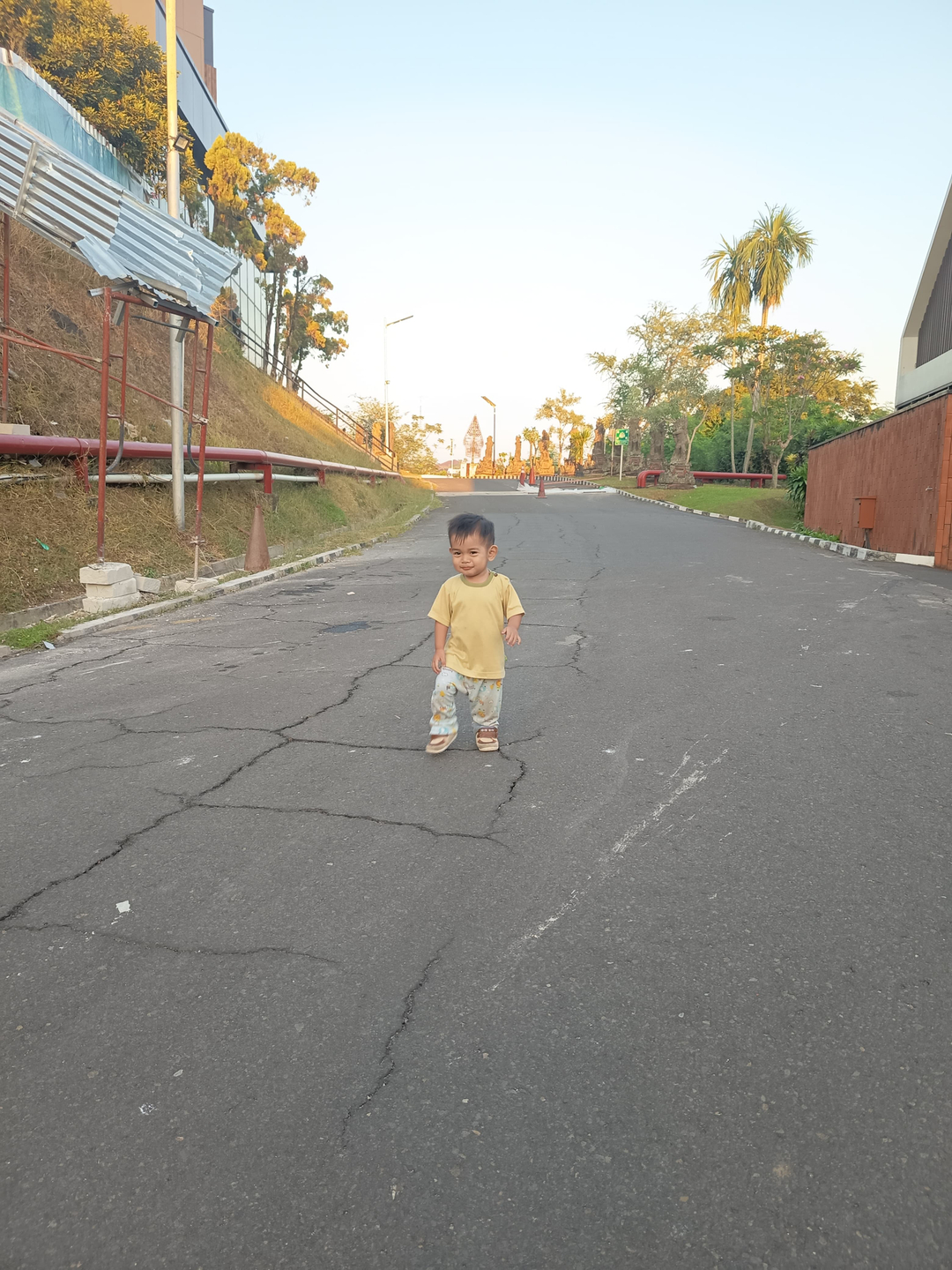 userImage-4