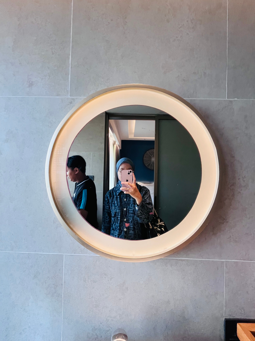 userImage-11