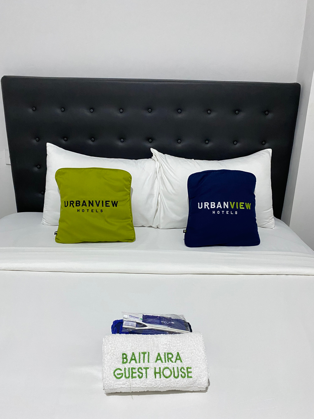 userImage-16