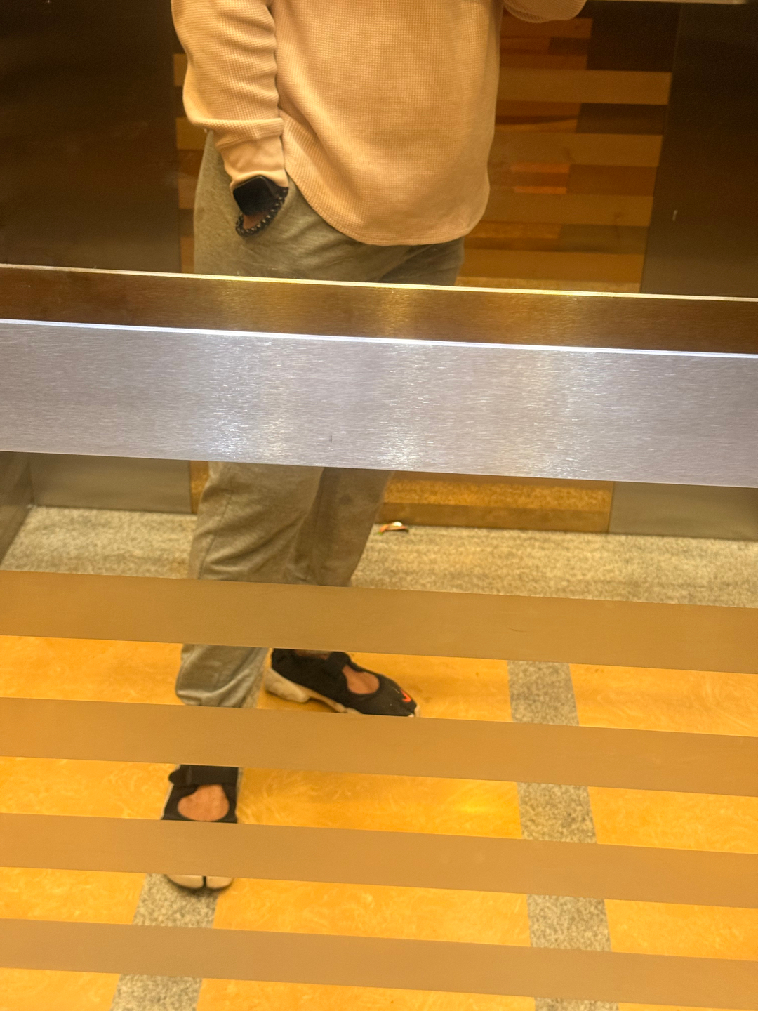 userImage-18