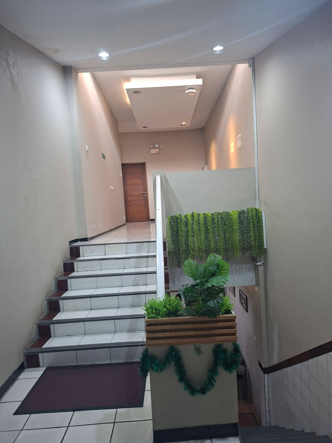 userImage-0