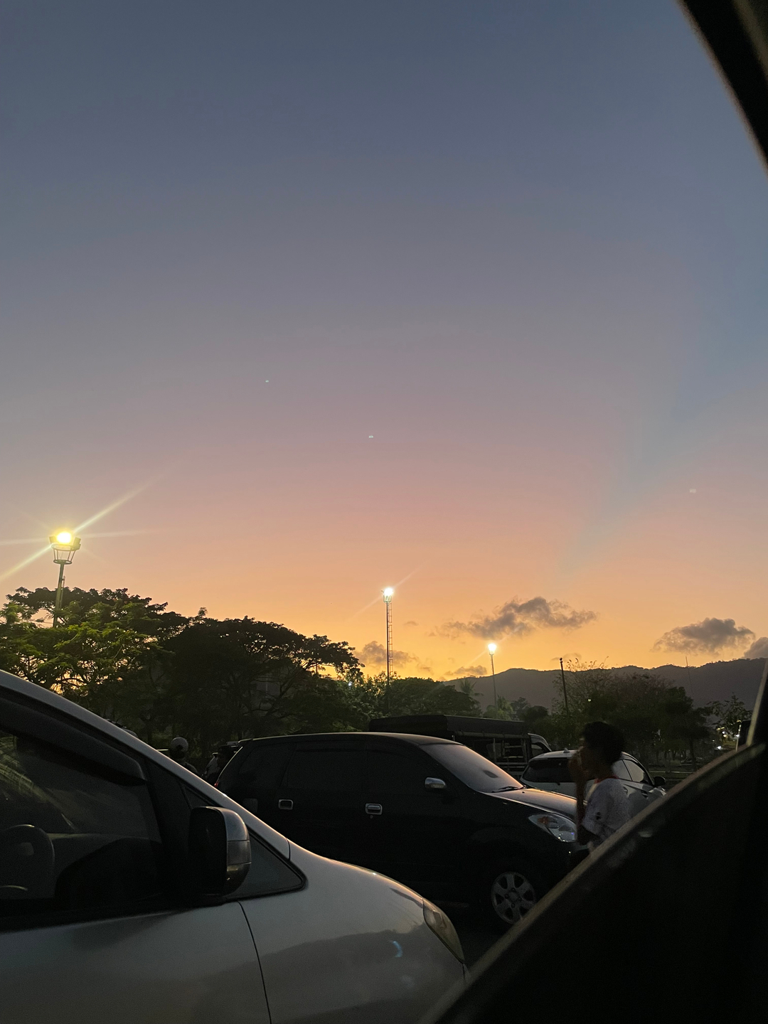 userImage-1