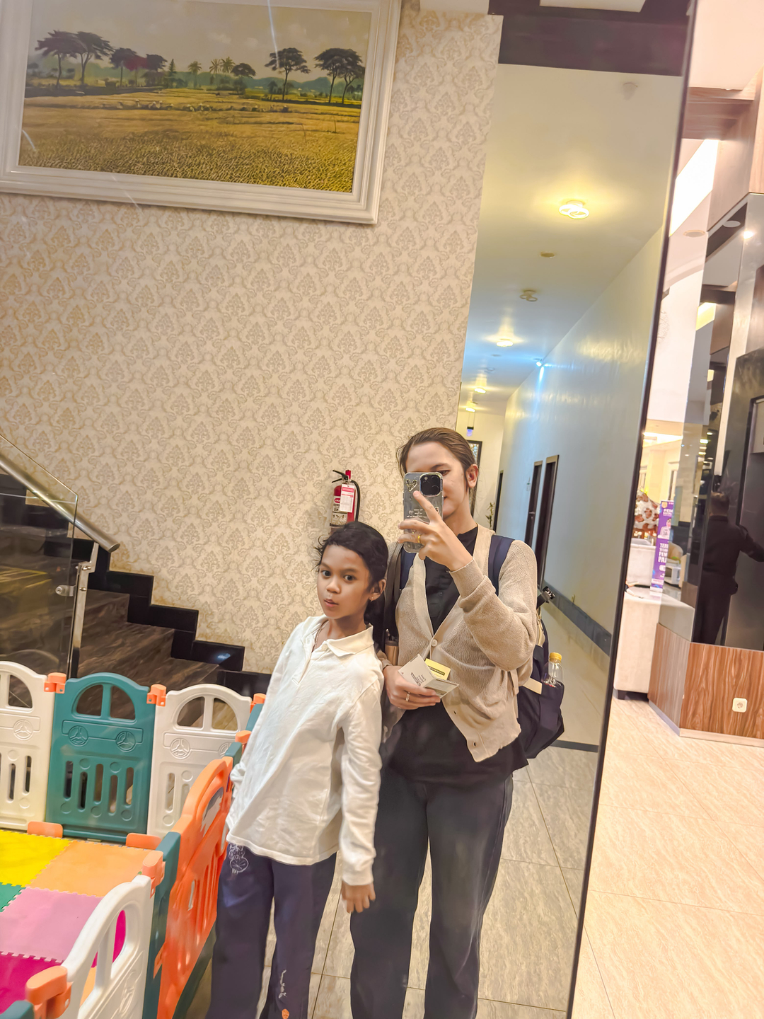 userImage-3
