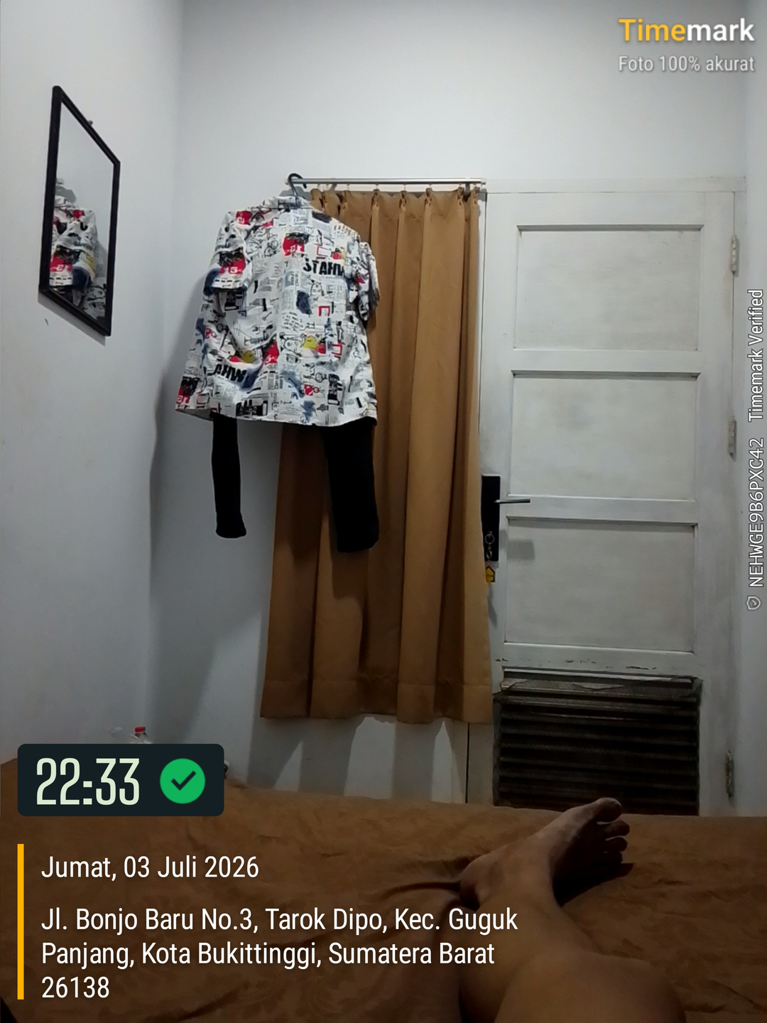userImage-0
