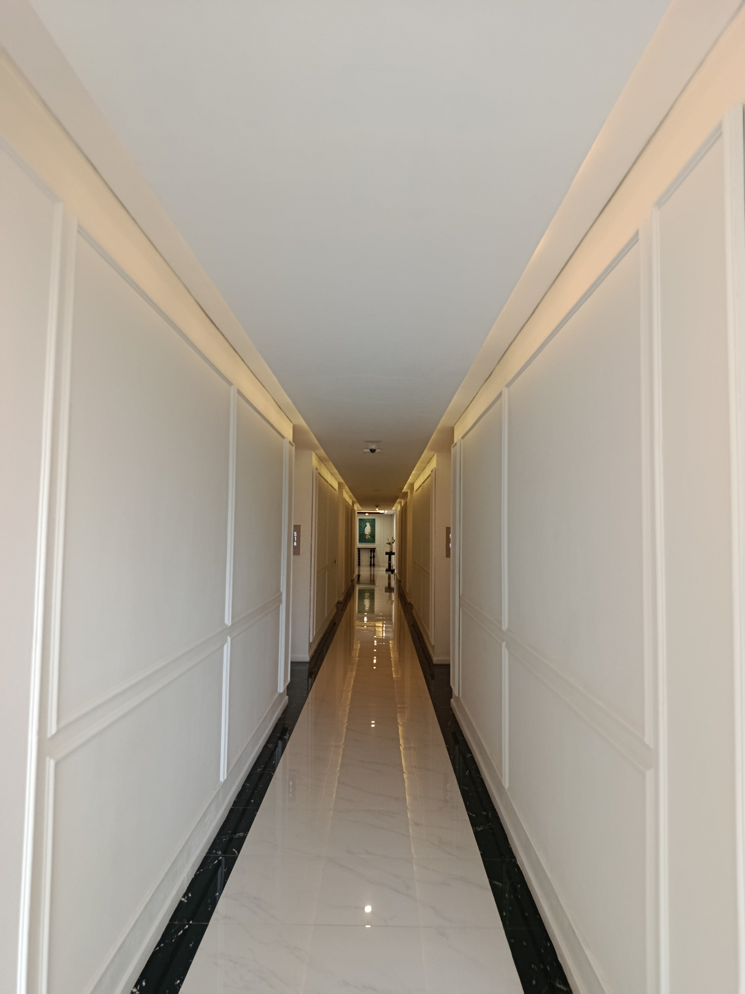 userImage-2