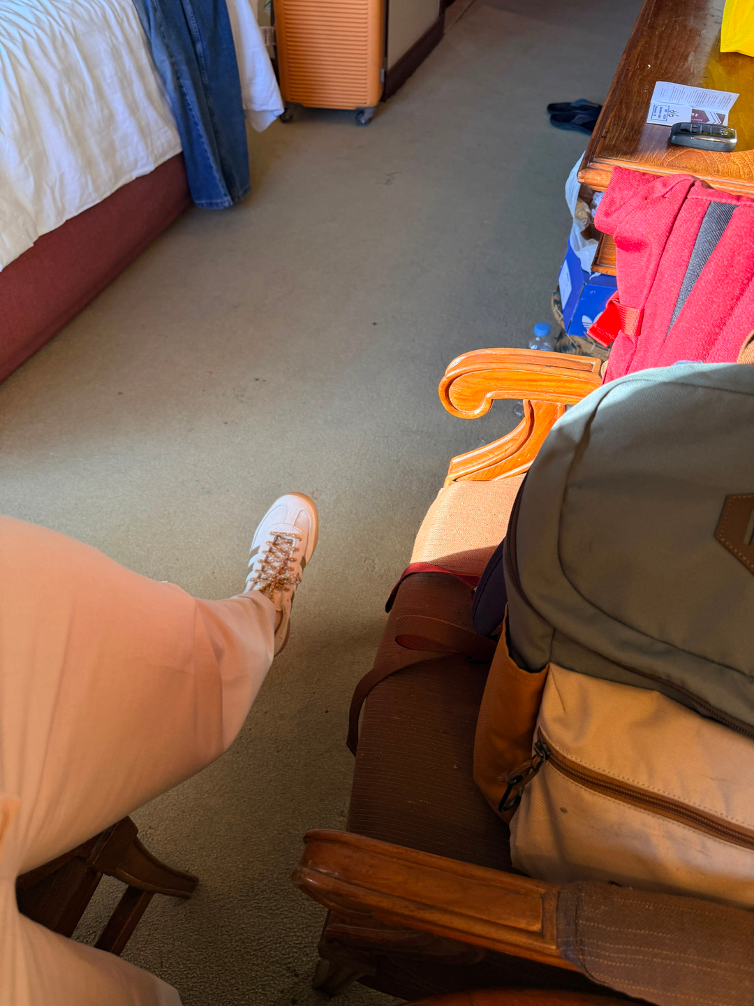userImage-1
