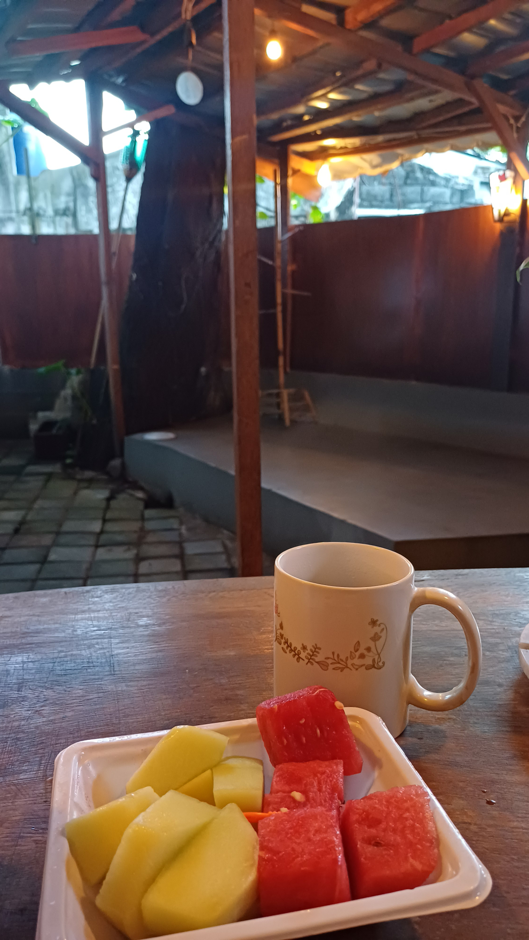 userImage-19