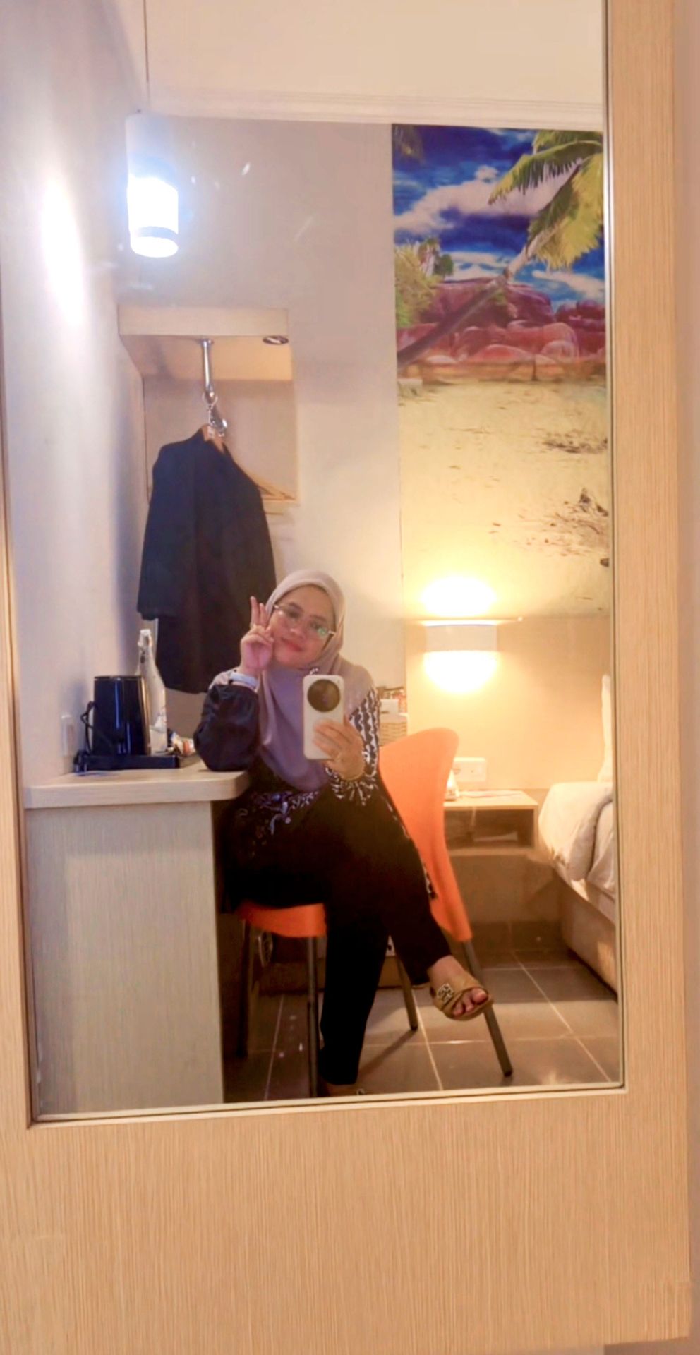 userImage-8