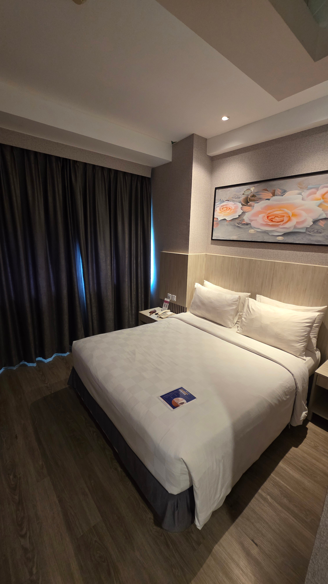 userImage-9