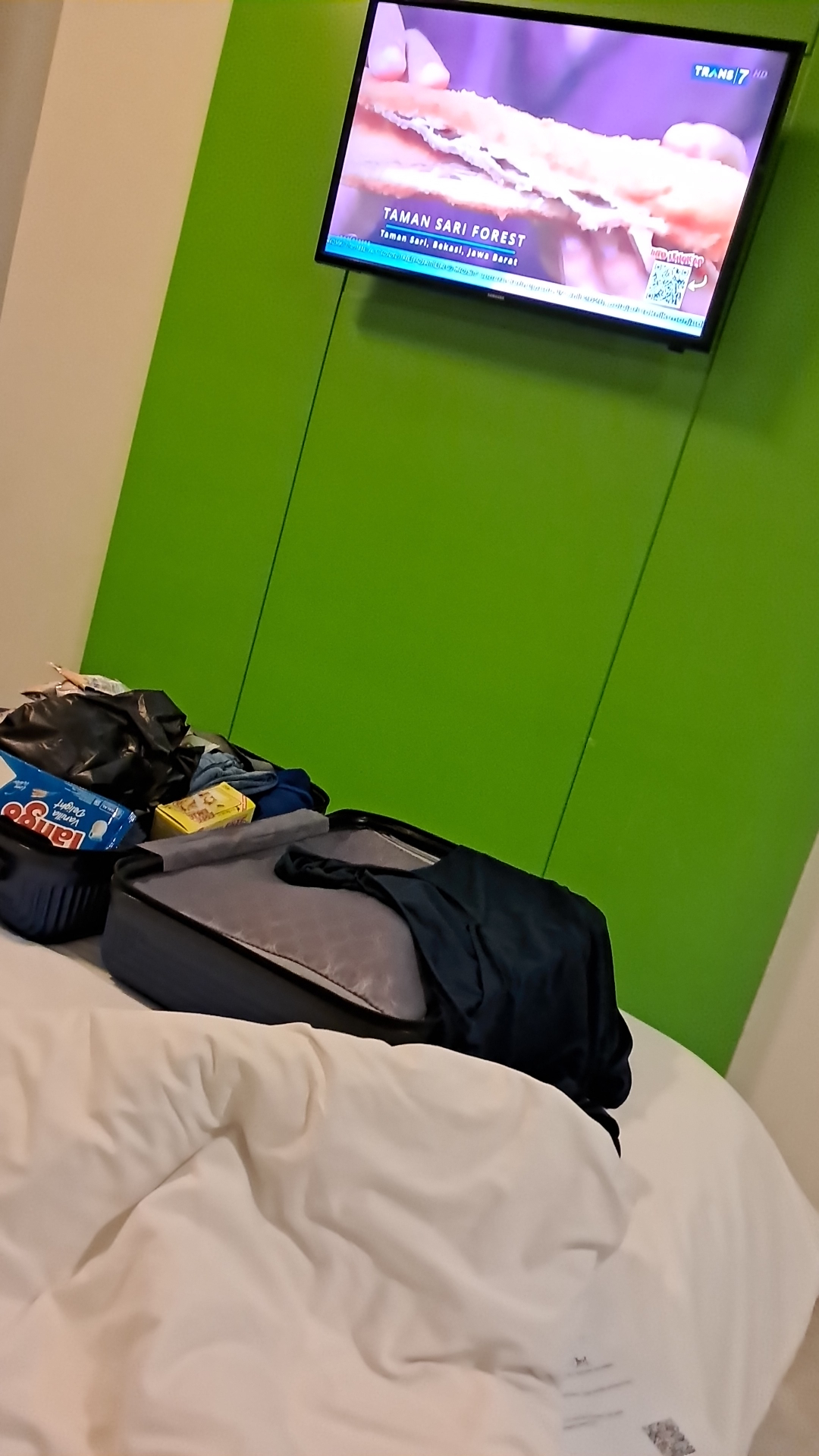 userImage-10