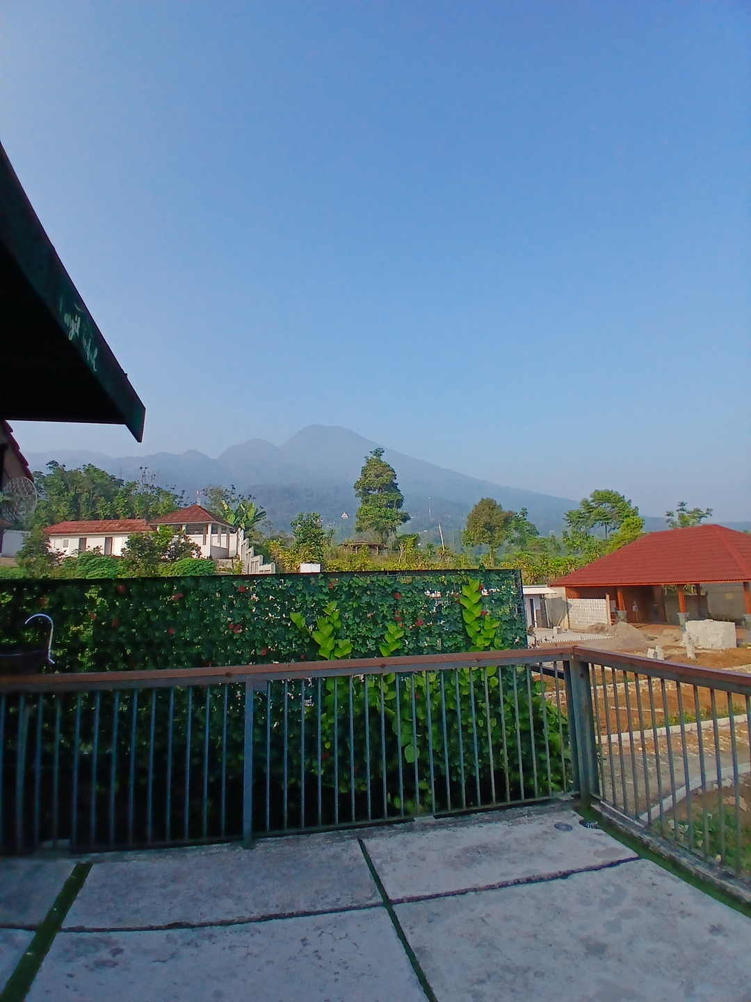 userImage-2