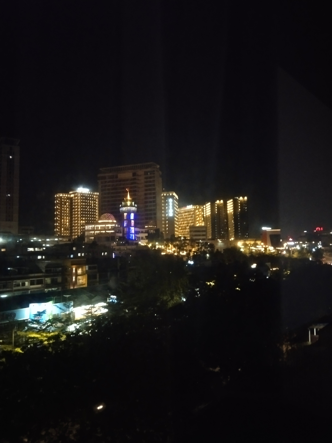 userImage-5