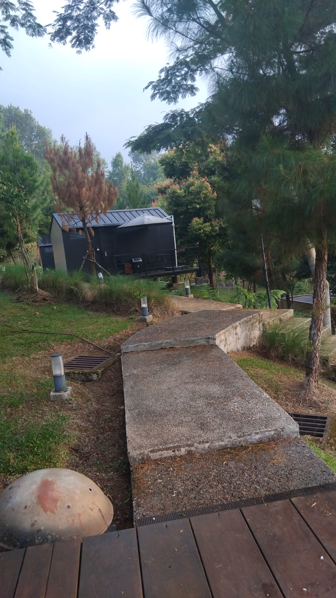 userImage-3