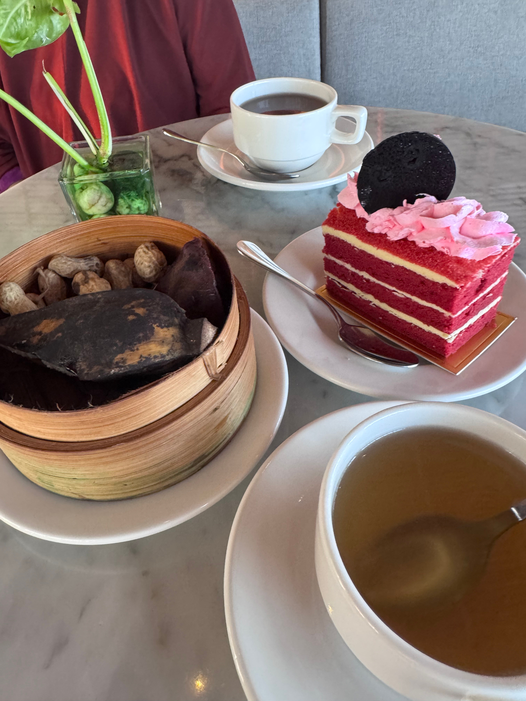 userImage-13