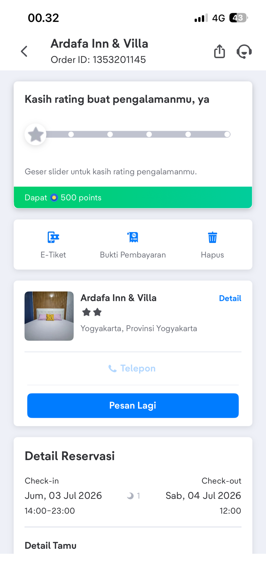 userImage-7