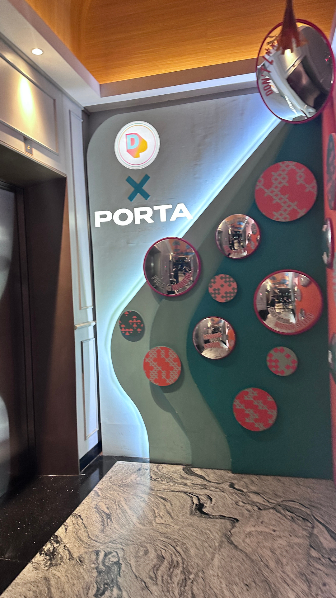 userImage-1