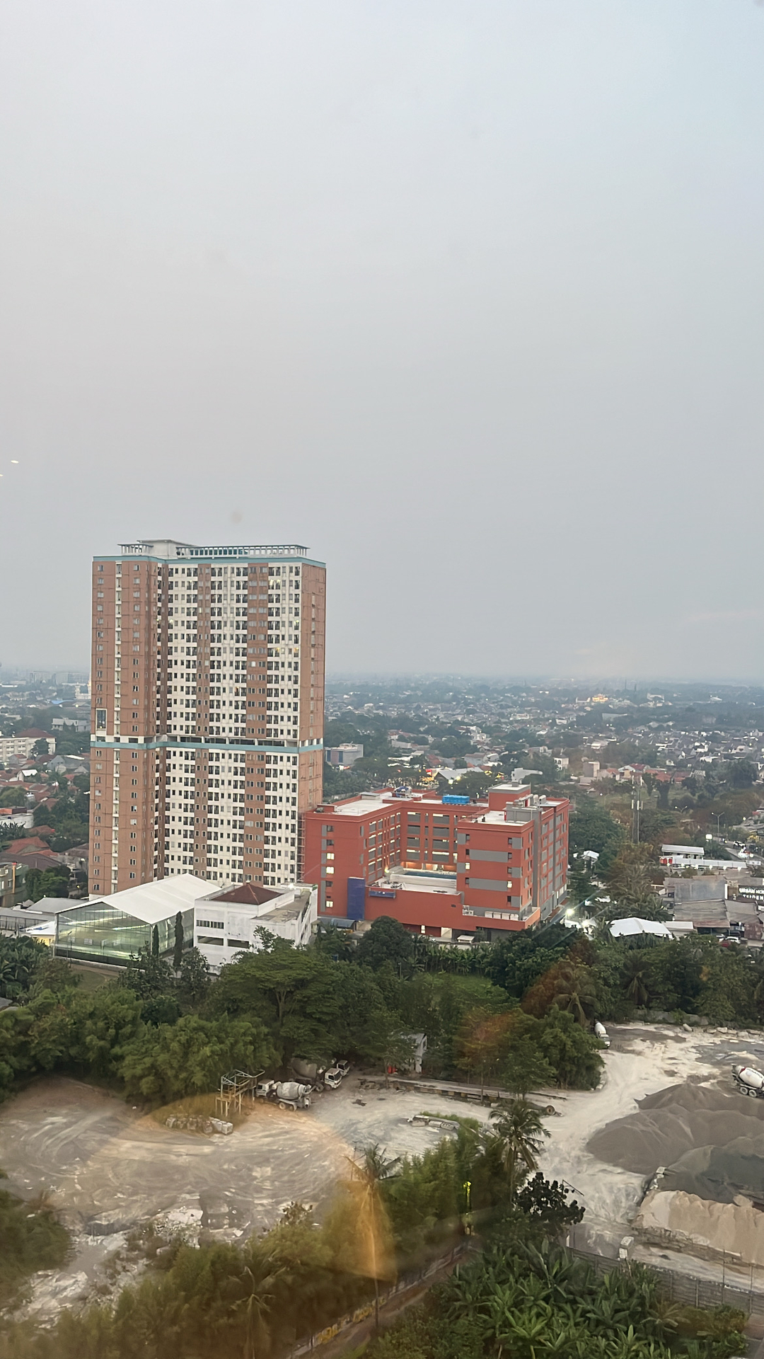 userImage-18