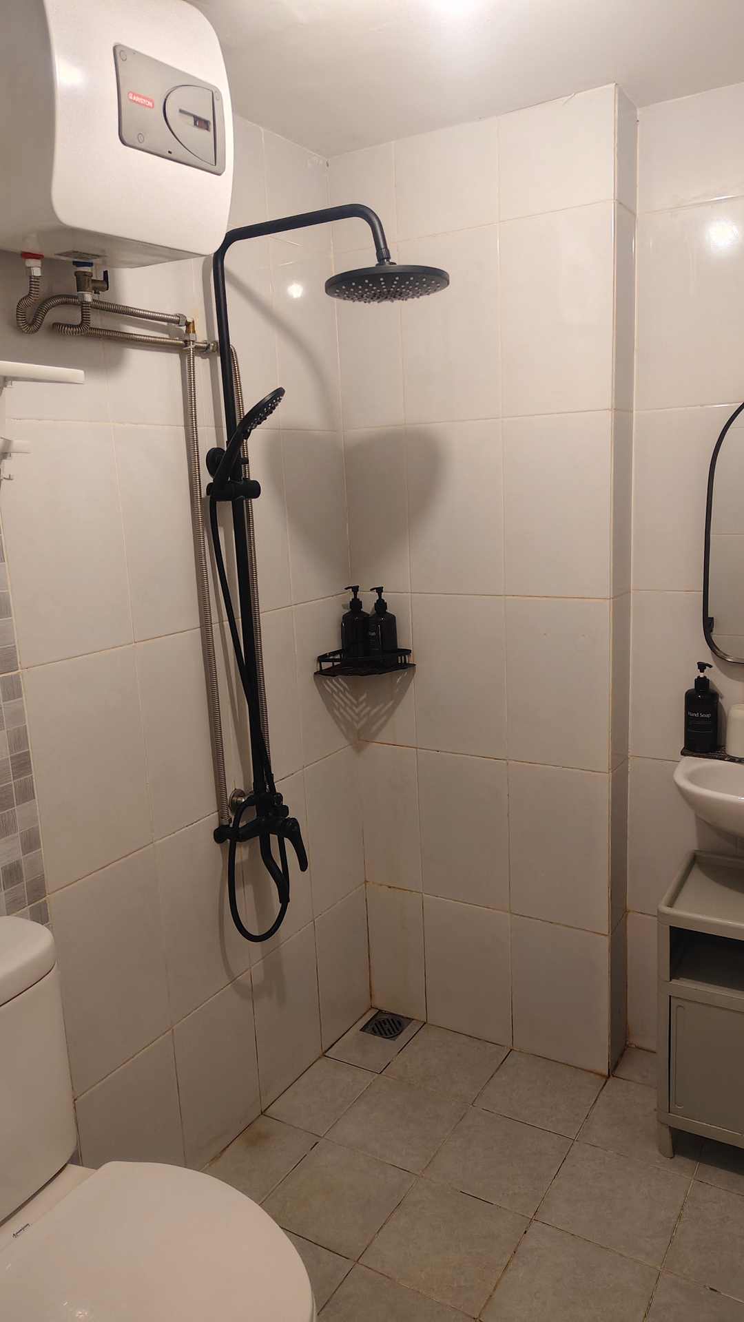 userImage-3