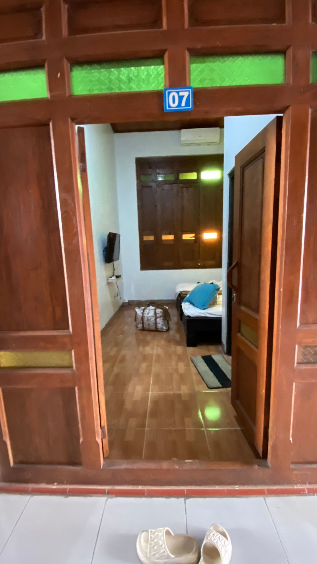 userImage-5