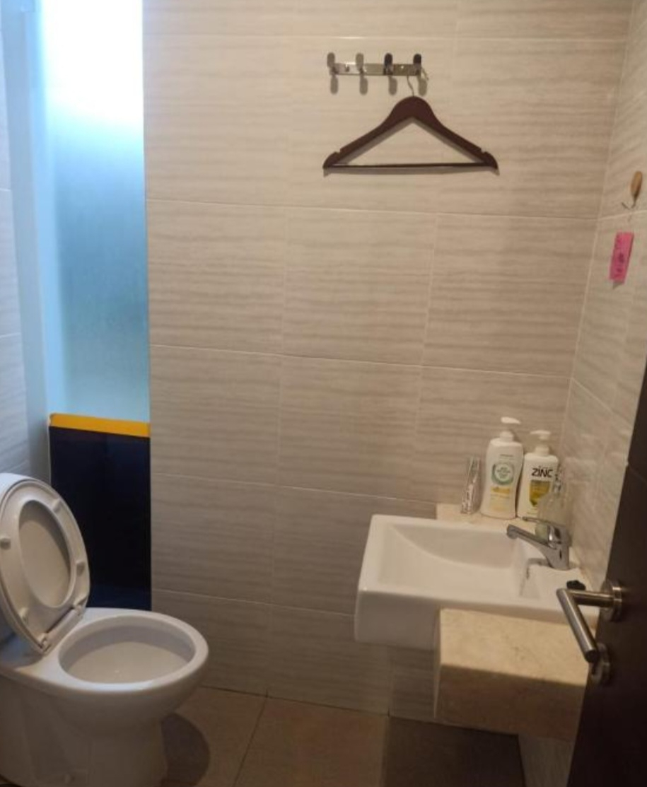 userImage-10