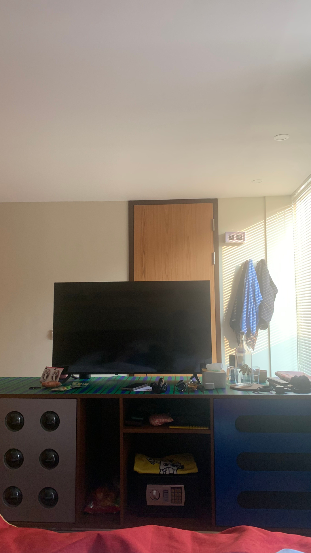userImage-11