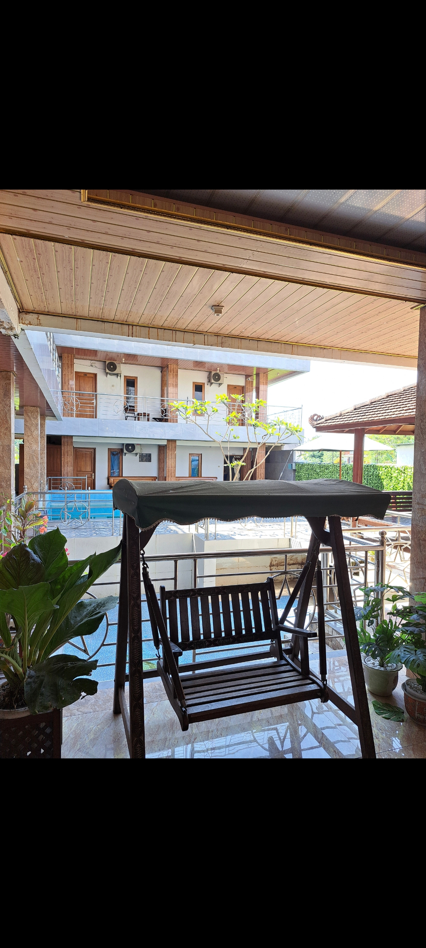 userImage-3
