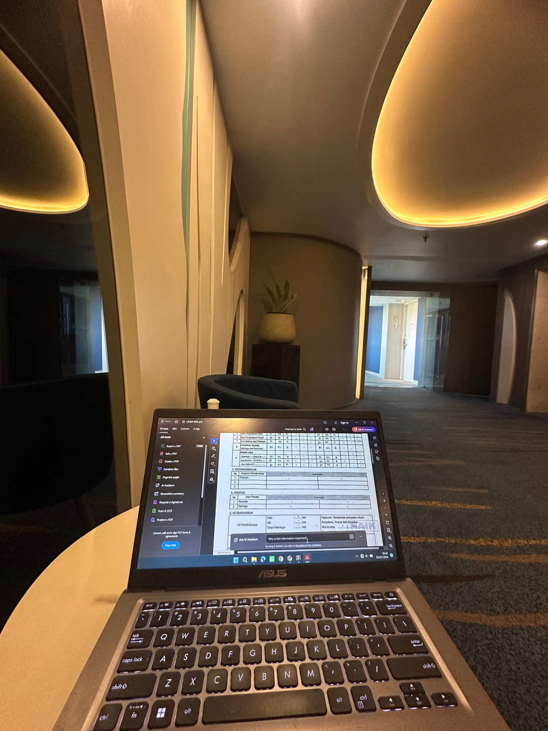 userImage-8