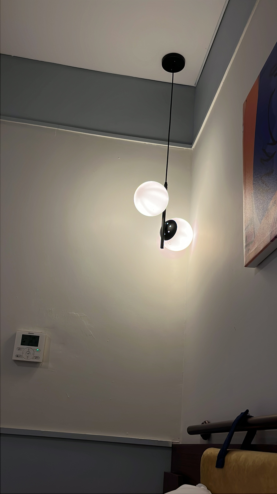 userImage-5