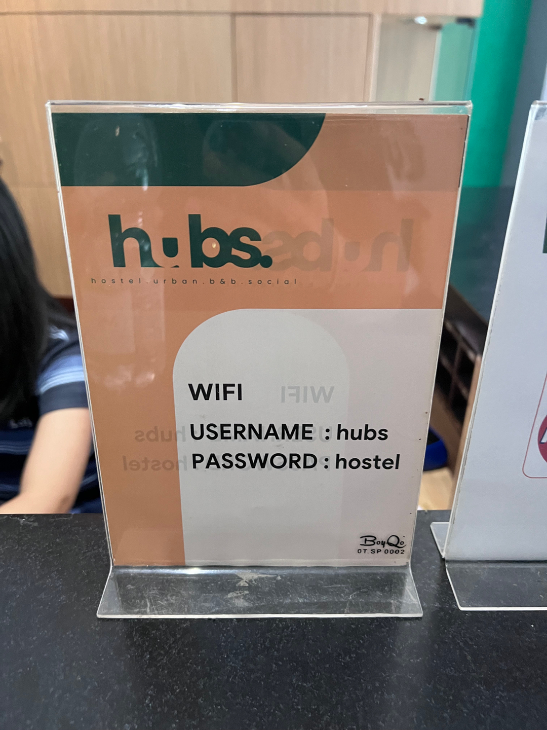 userImage-12