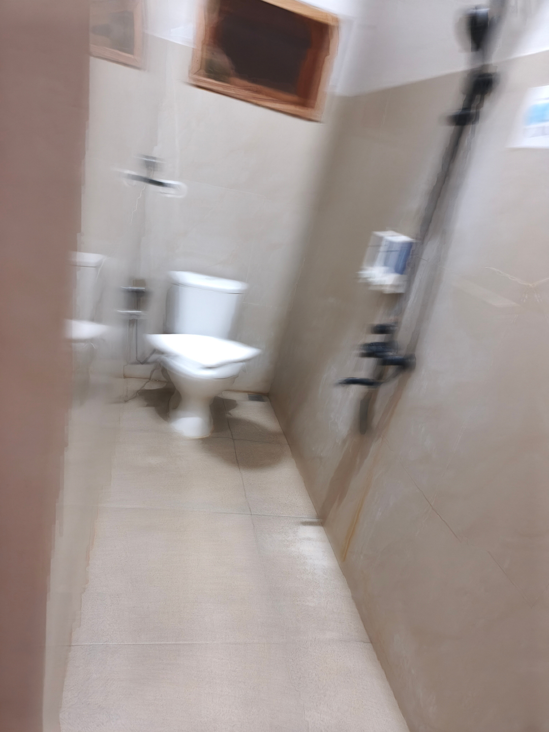 userImage-5