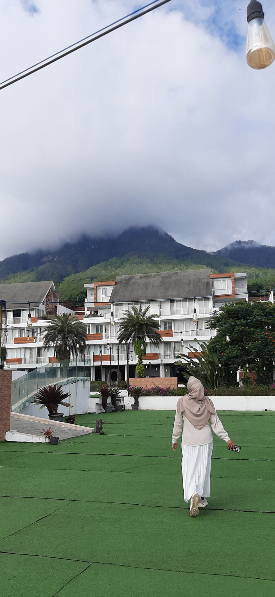 userImage-12