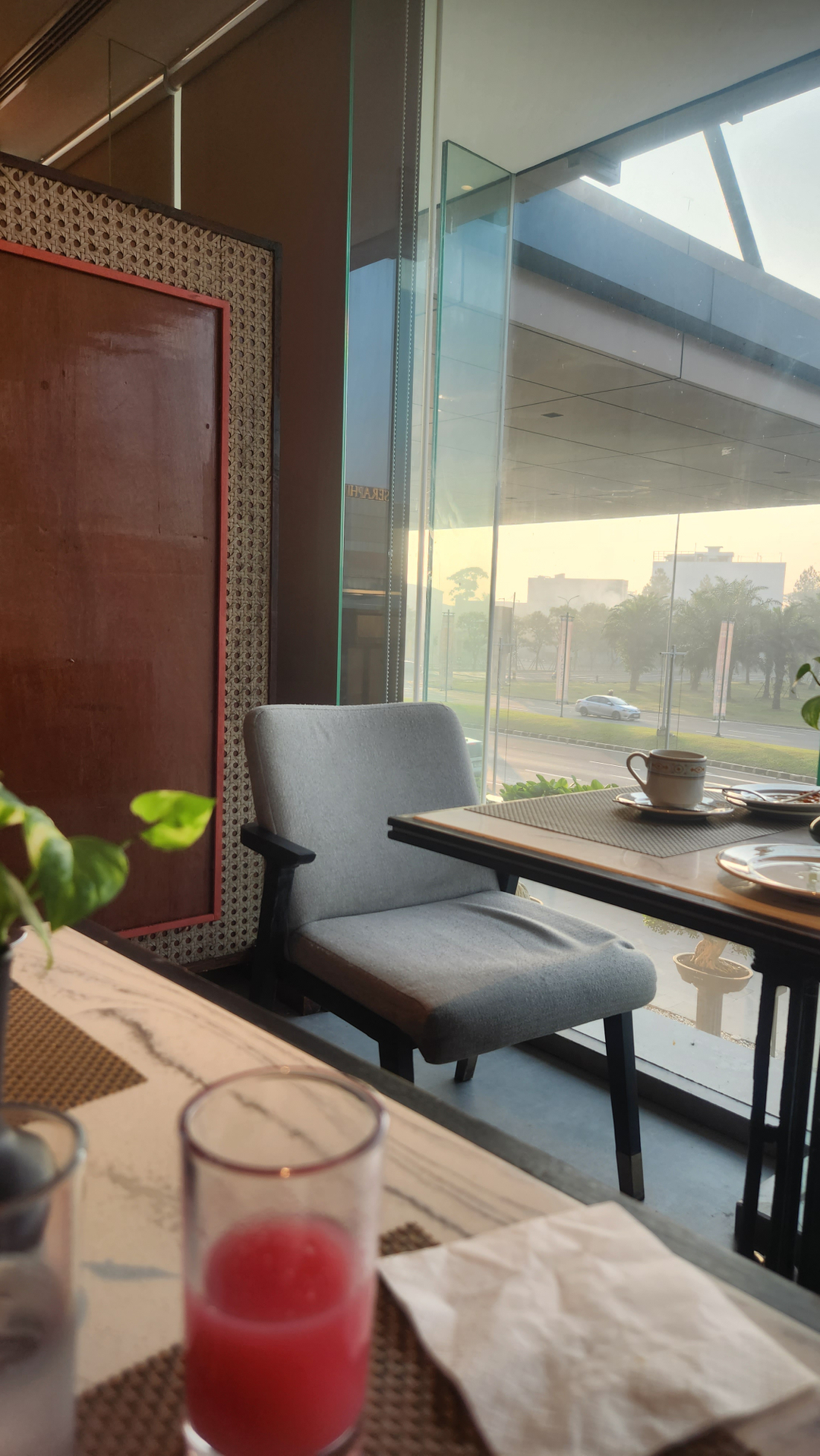 userImage-3