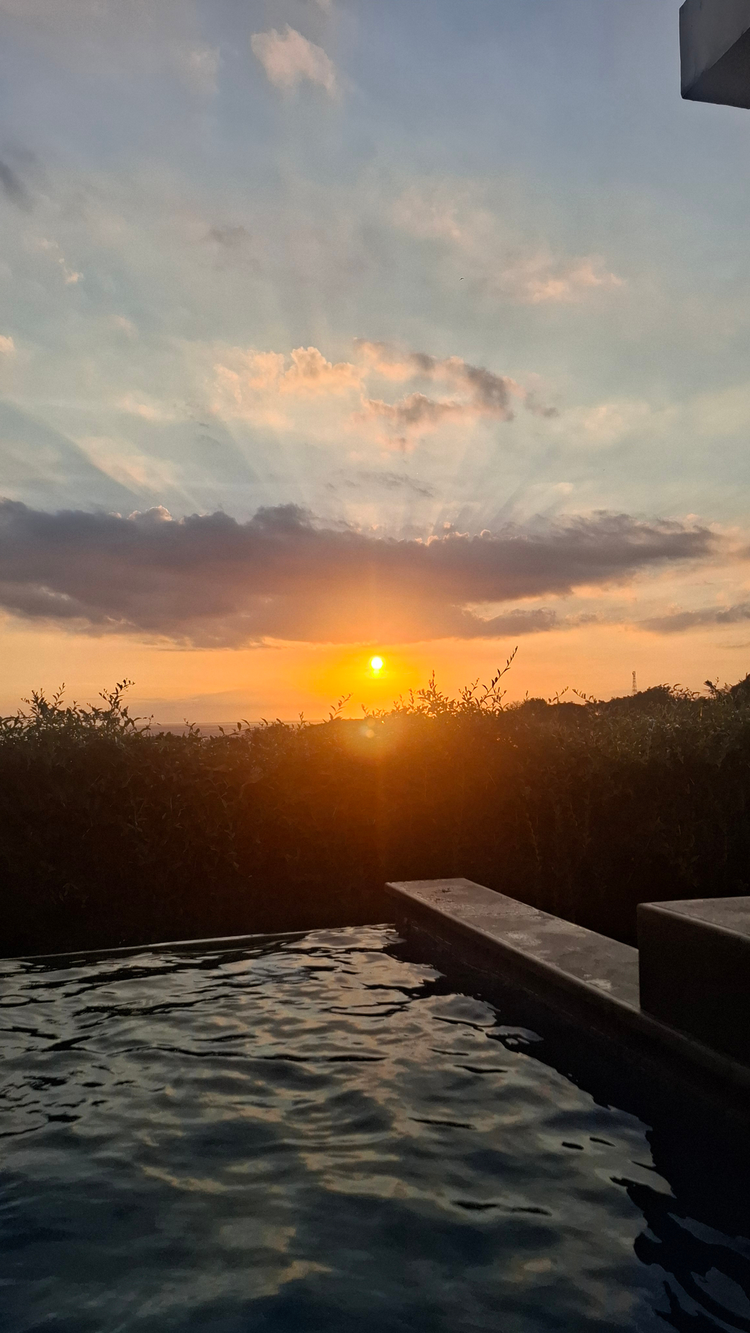 userImage-1